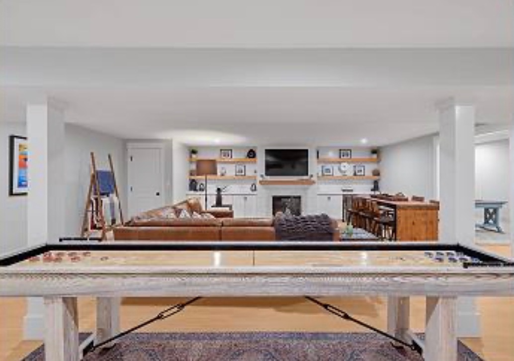 128 Trotting Park Rd - Photo 10