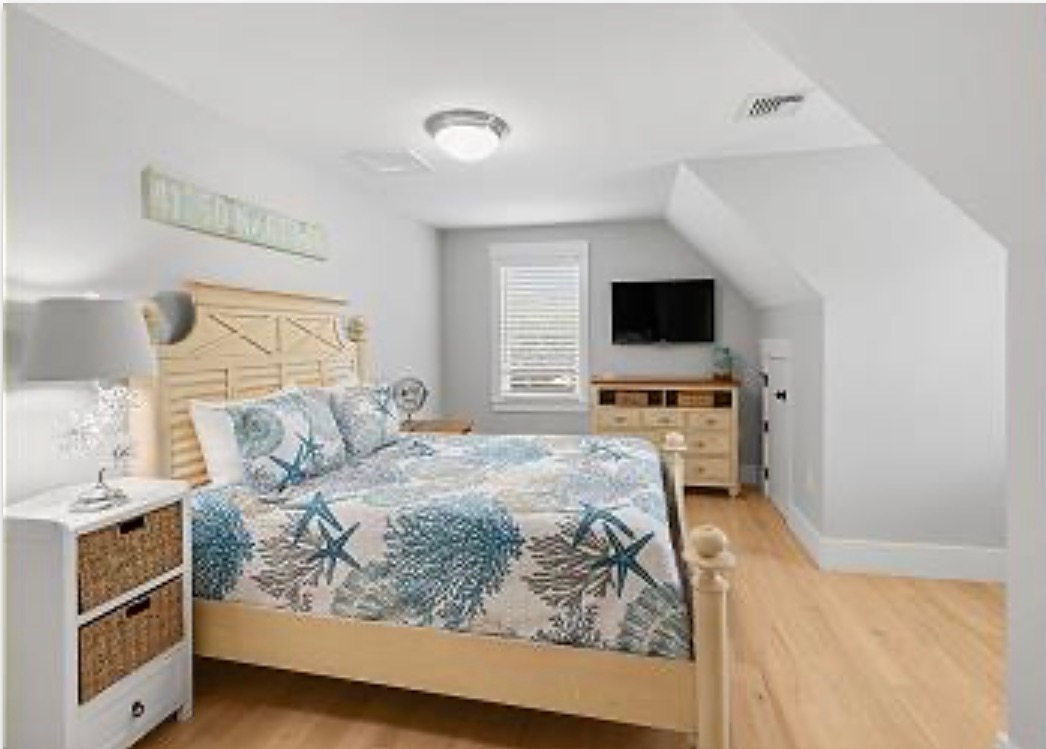 128 Trotting Park Rd - Photo 14