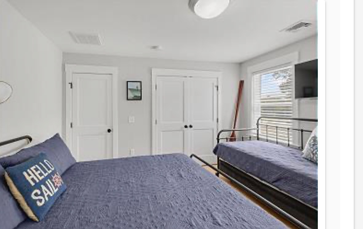 128 Trotting Park Rd - Photo 16