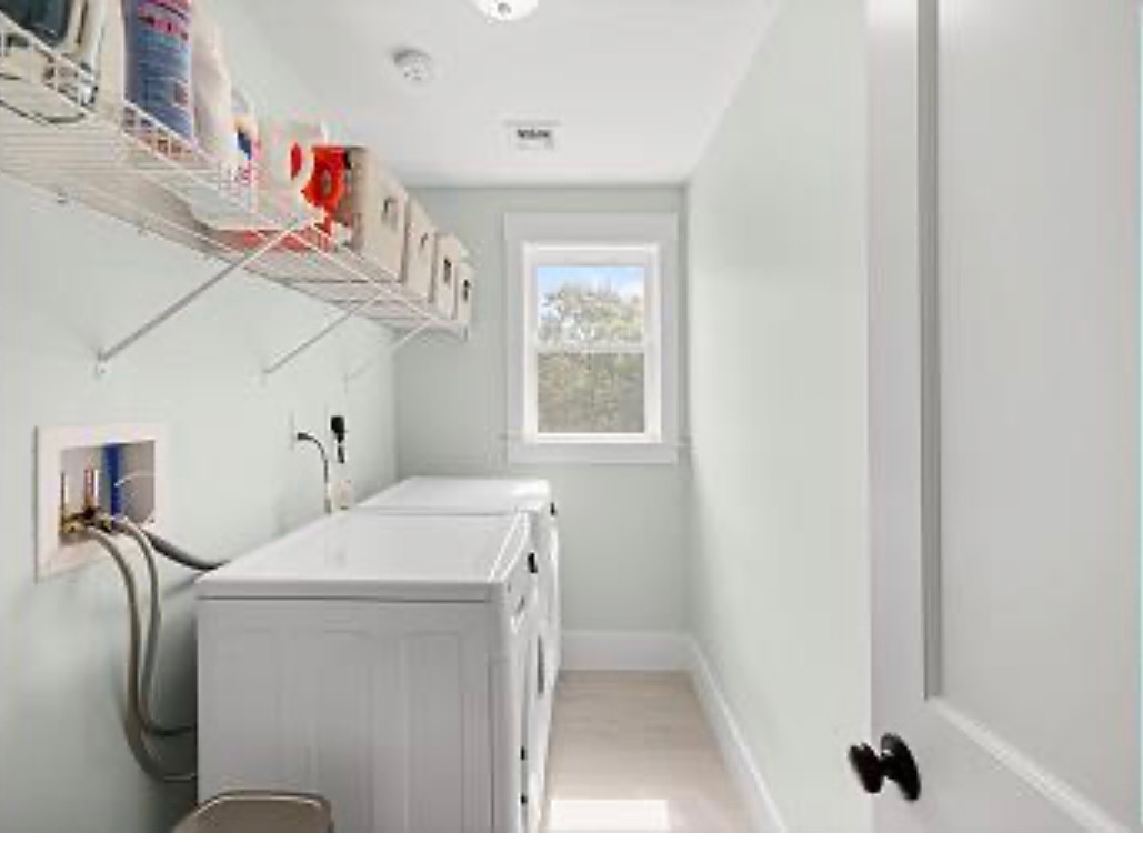 128 Trotting Park Rd - Photo 18