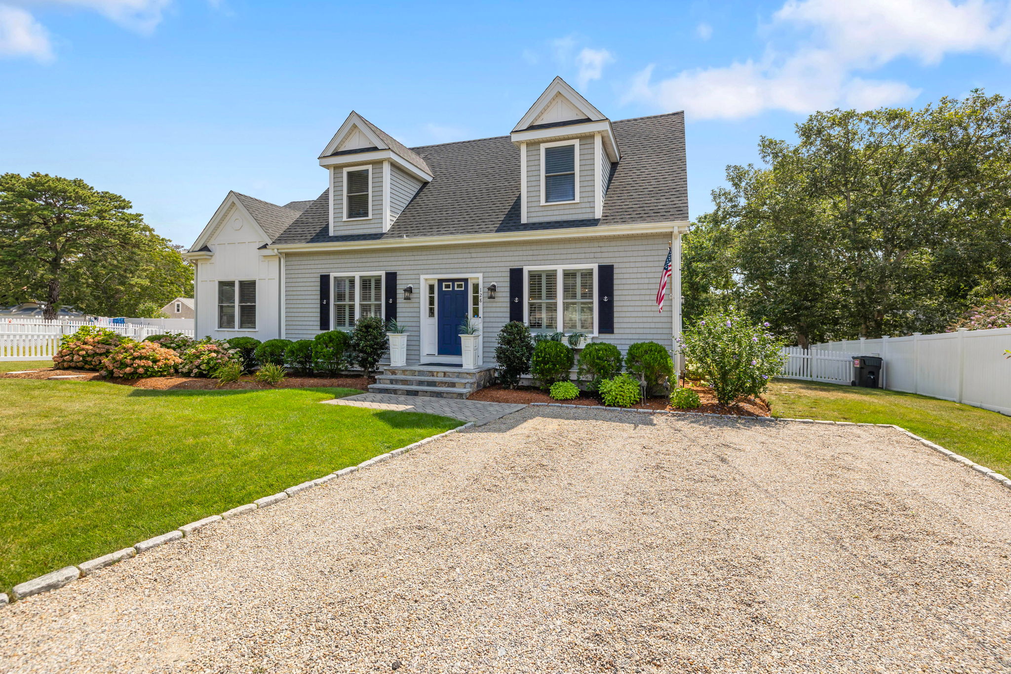 128 Trotting Park Rd - Photo 2