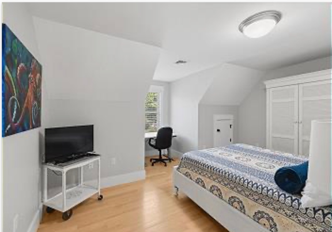 128 Trotting Park Rd - Photo 15