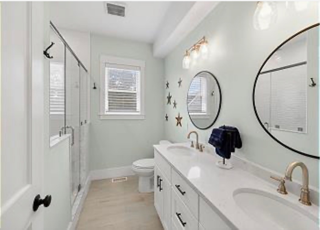 128 Trotting Park Rd - Photo 12