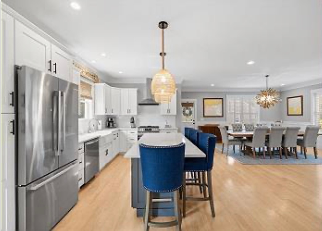 128 Trotting Park Rd - Photo 8